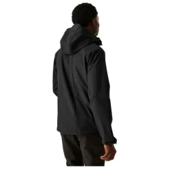 Chaquetas Regatta Hewitts X