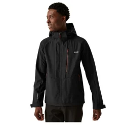 Chaquetas Regatta Hewitts X