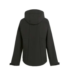 Chaquetas Regatta Hewitts X