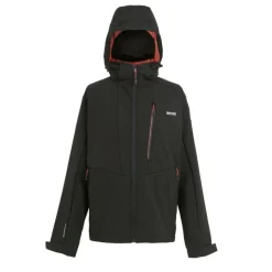 Chaquetas Regatta Hewitts X
