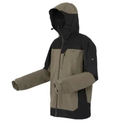 Chaquetas Regatta HightonStrJktIV