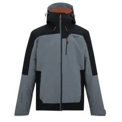 Chaquetas Regatta HightonStrJktIV