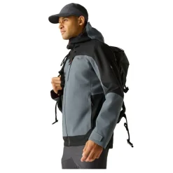 Chaquetas Regatta HightonStrJktIV