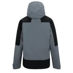Chaquetas Regatta HightonStrJktIV