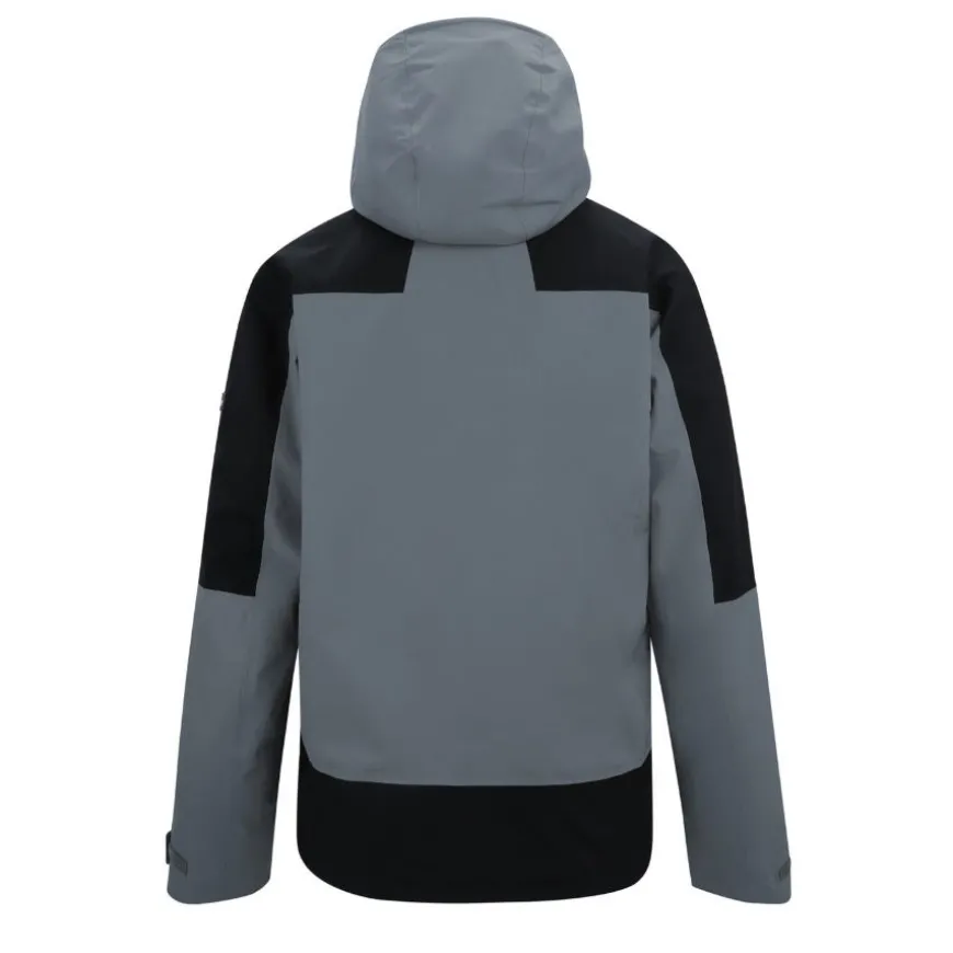 Chaquetas Regatta HightonStrJktIV