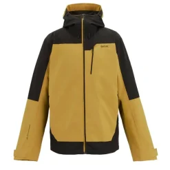 Chaquetas Regatta HightonStrJktIV