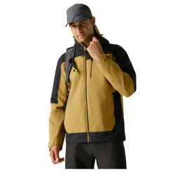 Chaquetas Regatta HightonStrJktIV