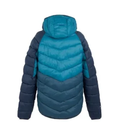Chaquetas Regatta Hooded Dalent