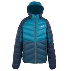 Chaquetas Regatta Hooded Dalent