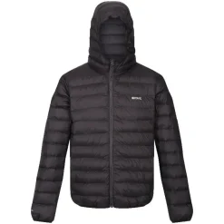 Chaquetas Regatta Hooded Marizion