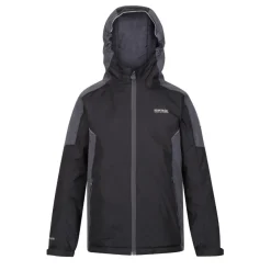 Chaquetas Regatta Hurdle IV