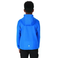 Chaquetas Regatta Jnr Highton Extol