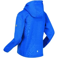 Chaquetas Regatta Jnr Highton Extol