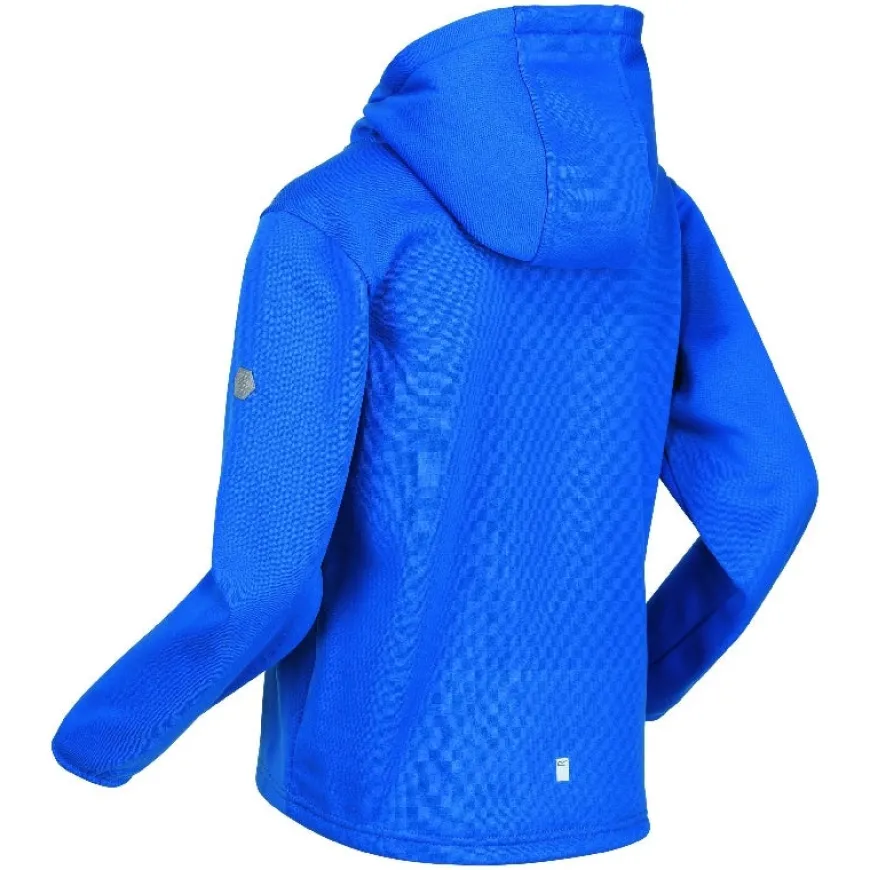 Chaquetas Regatta Jnr Highton Extol