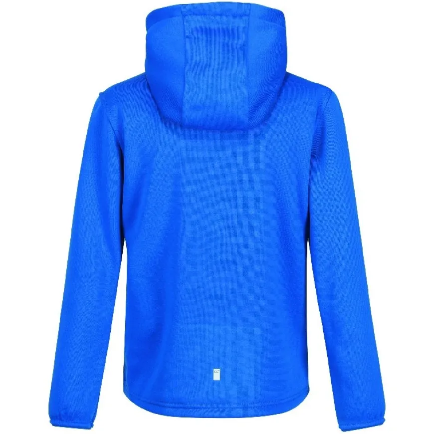 Chaquetas Regatta Jnr Highton Extol