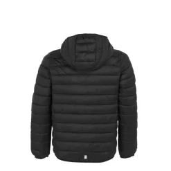 Chaquetas Regatta JnrHoodedMarizion
