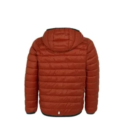 Chaquetas Regatta JnrHoodedMarizion