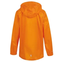 Chaquetas Regatta Kid Pk It Jkt III