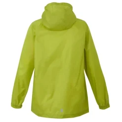 Chaquetas Regatta Kid Pk It Jkt III