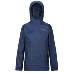 Chaquetas Regatta Kid Pk It Jkt III