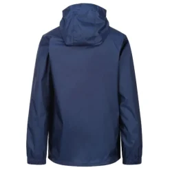 Chaquetas Regatta Kid Pk It Jkt III