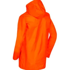 Chaquetas Regatta Kid Pk It Jkt III