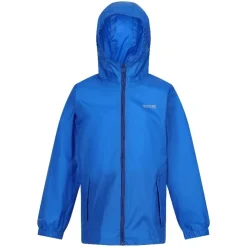 Chaquetas Regatta Kid Pk It Jkt III