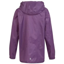 Chaquetas Regatta Kid Pk It Jkt III