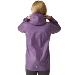 Chaquetas Regatta Kid Pk It Jkt III