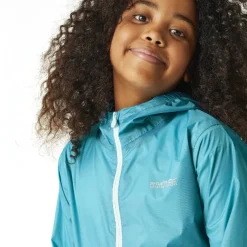 Chaquetas Regatta Kid Pk It Jkt III