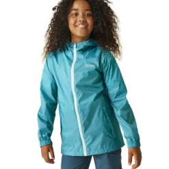 Chaquetas Regatta Kid Pk It Jkt III