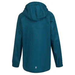 Chaquetas Regatta Kid Pk It Jkt III