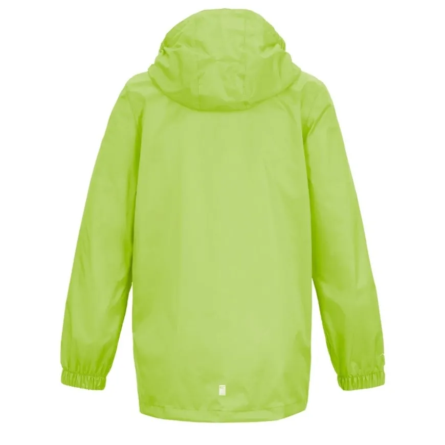 Chaquetas Regatta Kid Pk It Jkt III