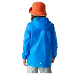 Chaquetas Regatta Kid Pk It Jkt III