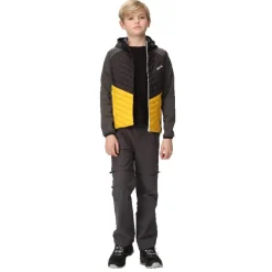 Chaquetas Regatta Kielder HybridVII