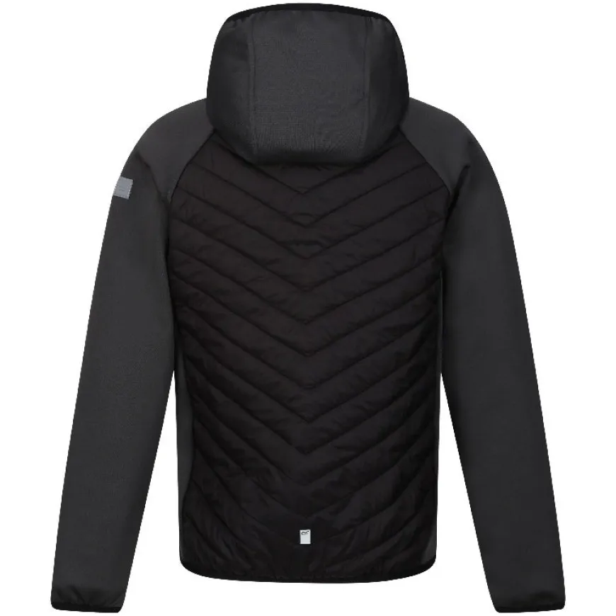 Chaquetas Regatta Kielder HybridVII