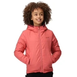 Chaquetas Regatta Kyrell Reversible