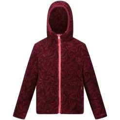 Chaquetas Regatta Kyrell Reversible