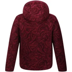 Chaquetas Regatta Kyrell Reversible