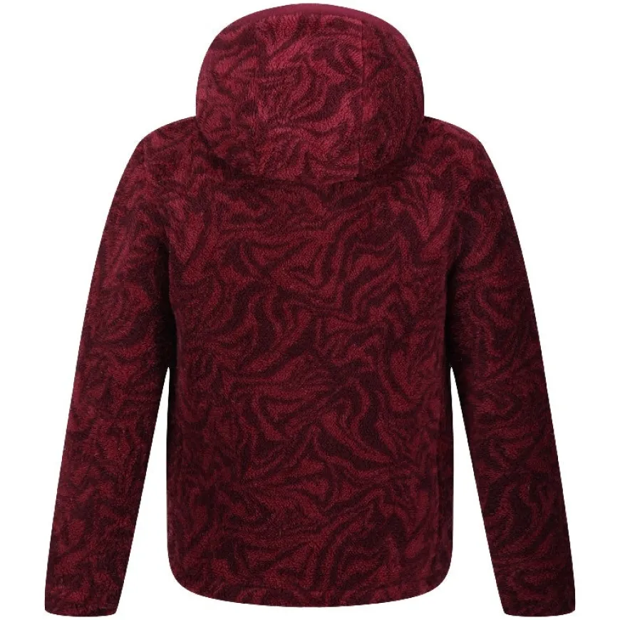 Chaquetas Regatta Kyrell Reversible