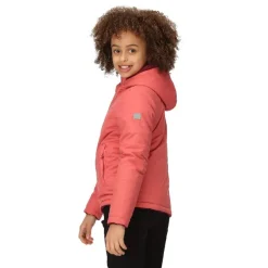 Chaquetas Regatta Kyrell Reversible