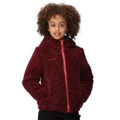 Chaquetas Regatta Kyrell Reversible