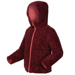 Chaquetas Regatta Kyrell Reversible
