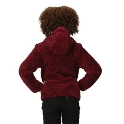 Chaquetas Regatta Kyrell Reversible