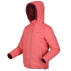 Chaquetas Regatta Kyrell Reversible