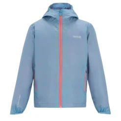 Chaquetas Regatta Lever