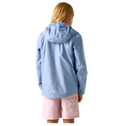 Chaquetas Regatta Lever