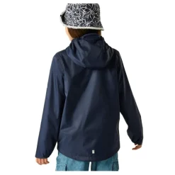 Chaquetas Regatta Lever