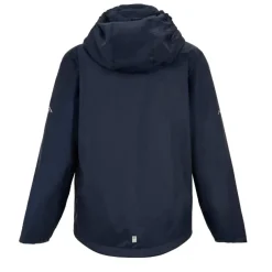 Chaquetas Regatta Lever