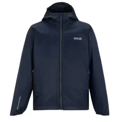Chaquetas Regatta Lever